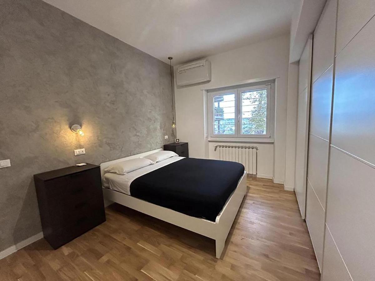 Novacella 38 home - San Paolo Ostiense by GHOR - 2