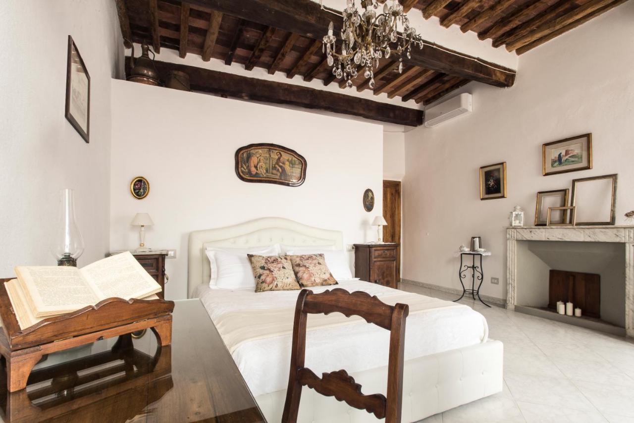 A casa di Irma e Nilo - 2