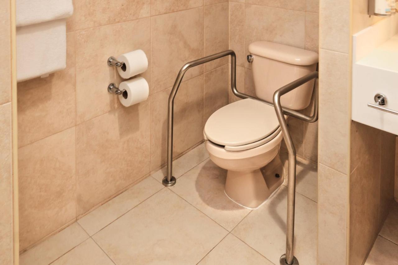 Holiday Inn Hotel & Suites Mexico Medica Sur by IHG - 3