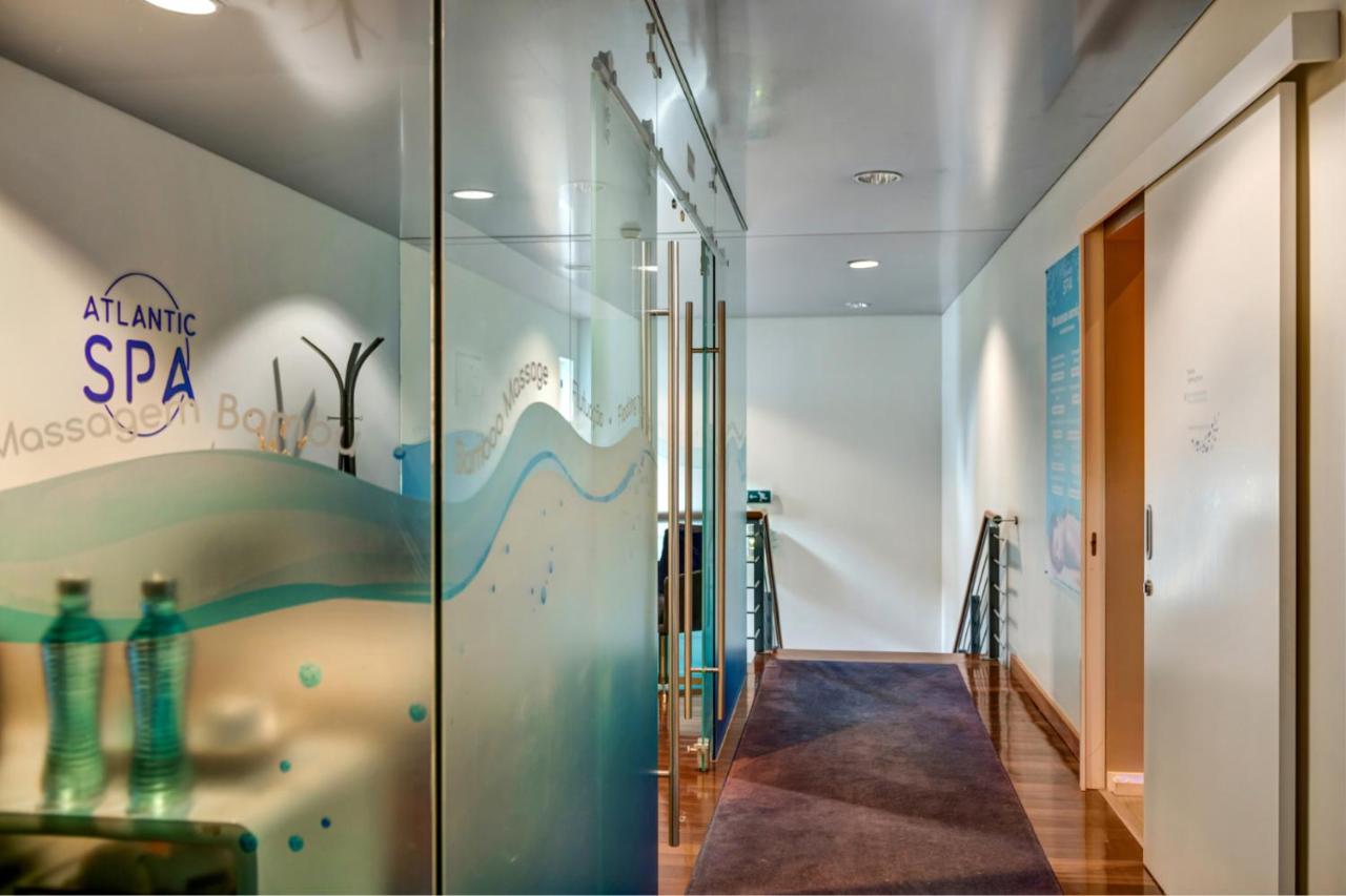 Hotel Do Caracol - 3