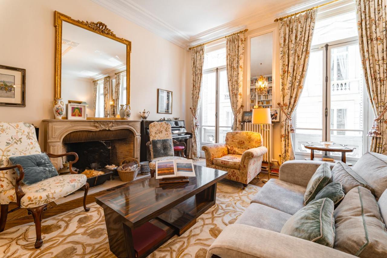 Victor Hugo - Charmante Villa de Luxe - 5