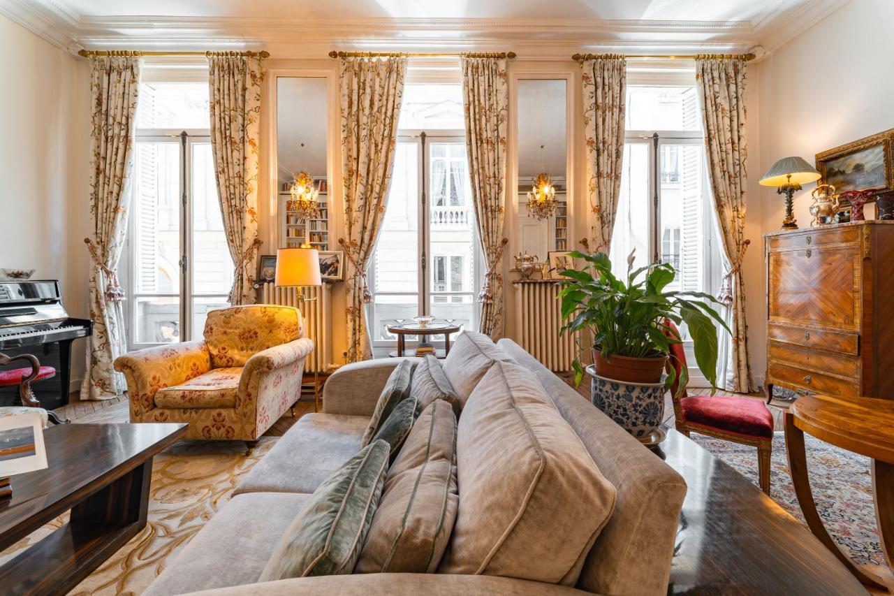 Victor Hugo - Charmante Villa de Luxe - 4