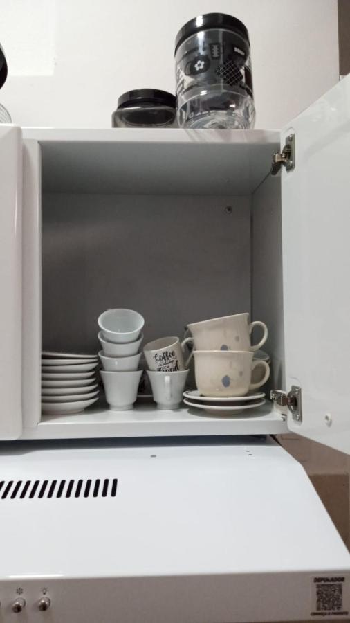 Apartamento Copa 2025 - 5