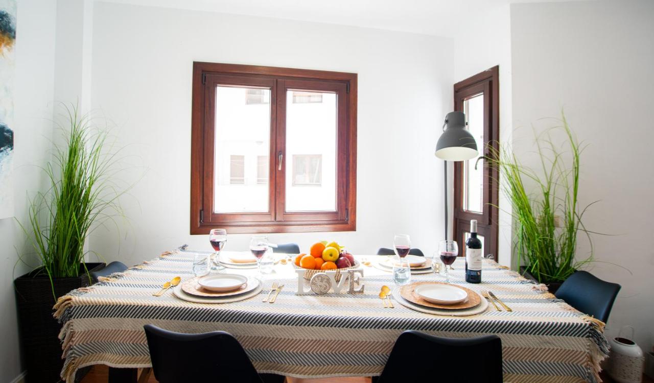 Peaceful Premium Apartment by Turivida - 5