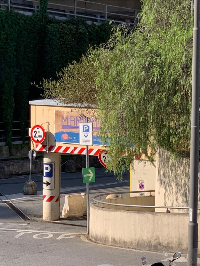 "Casa di Lucy" una top location nel centro storico - 2