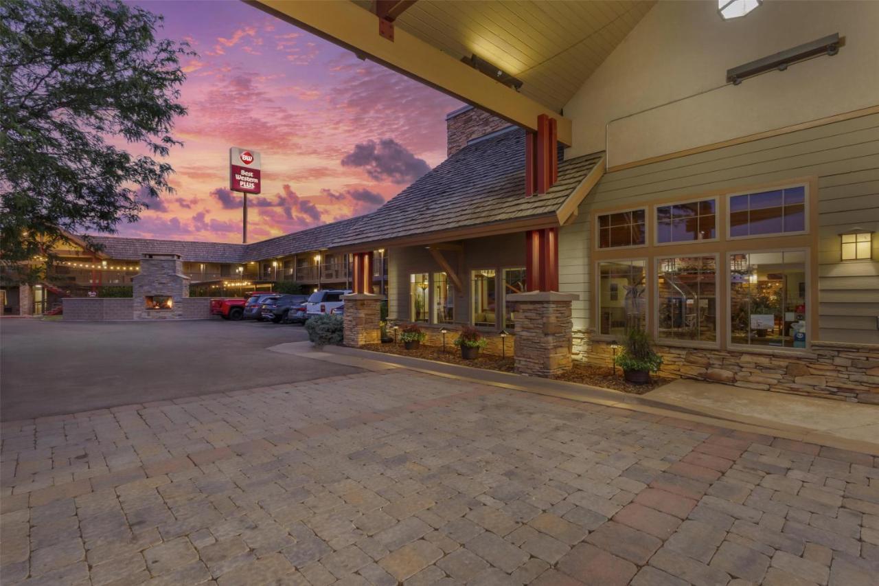 Western Colony Inn — photo 11