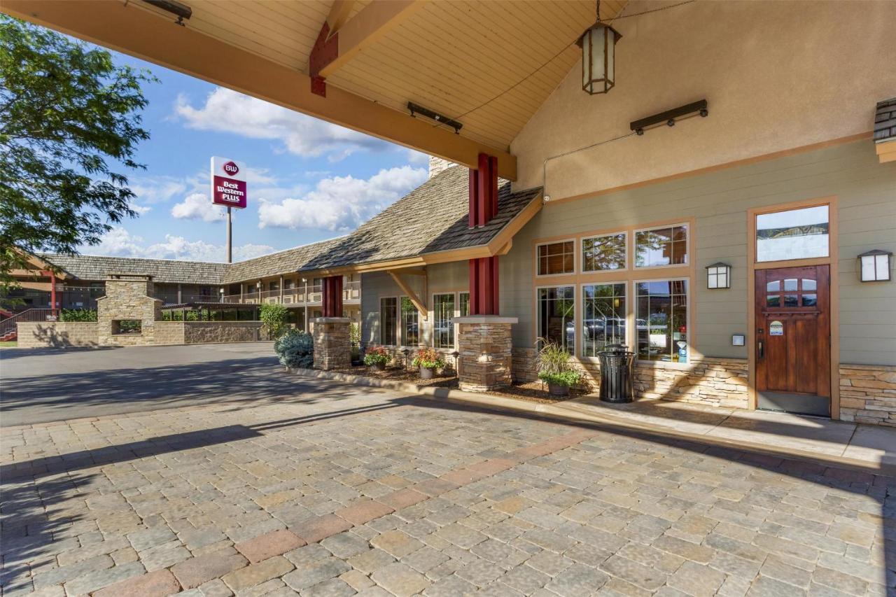 Western Colony Inn — photo 14
