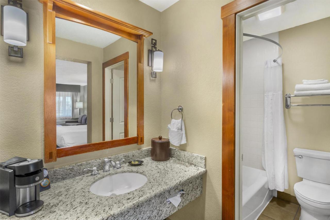 Western Colony Inn — photo 19