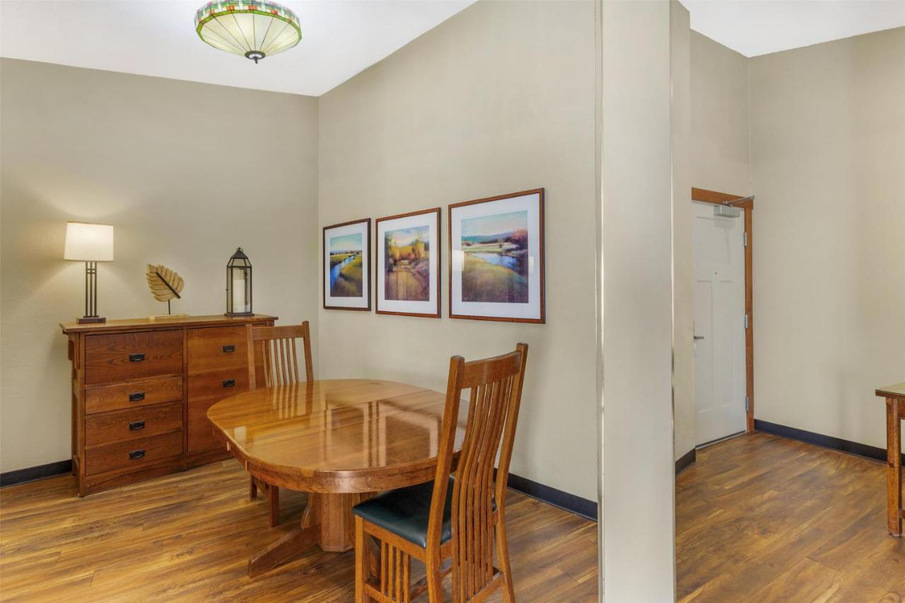 Western Colony Inn — photo 20