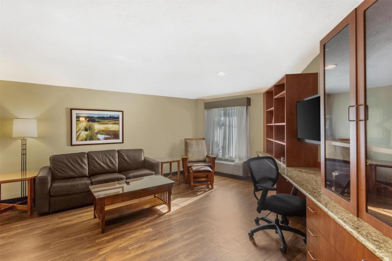 Western Colony Inn — photo 21
