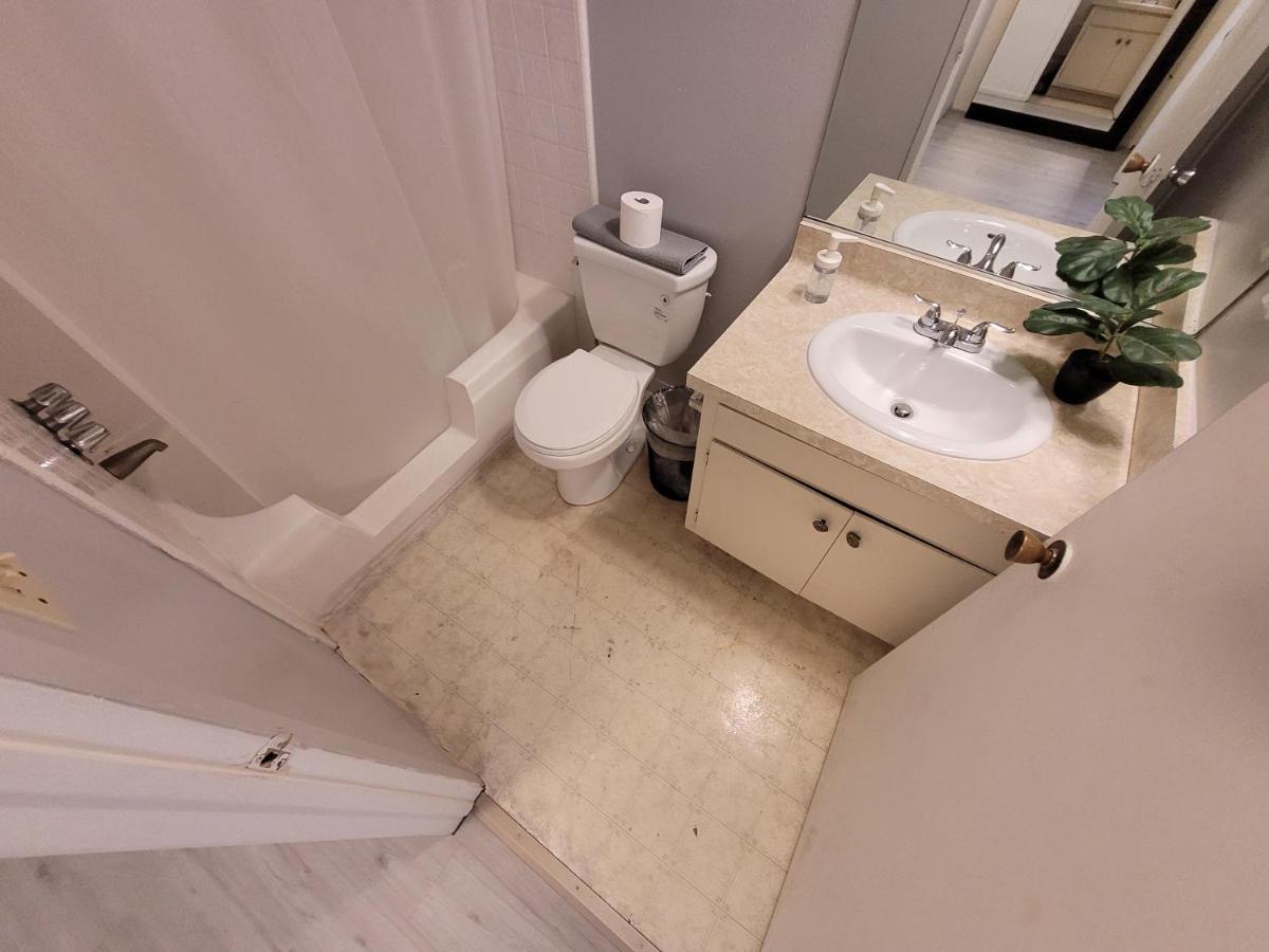 Beverly Hills Nest - 3