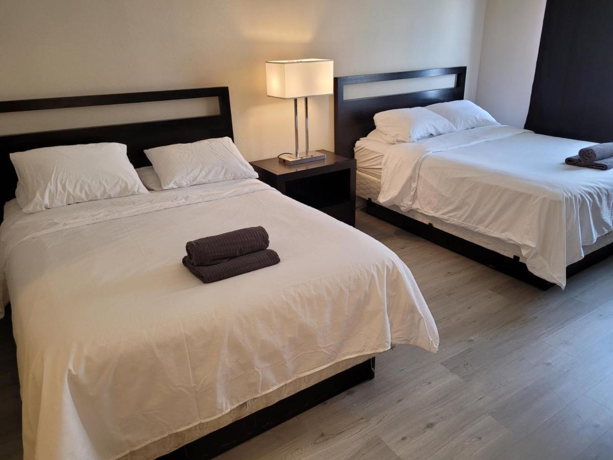 Beverly Hills Nest - 5