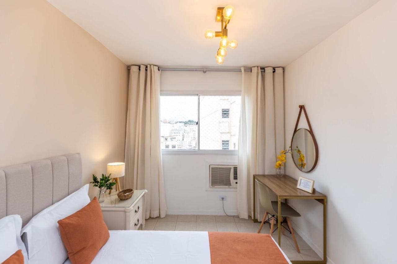 Loft Cores da Lapa - 2