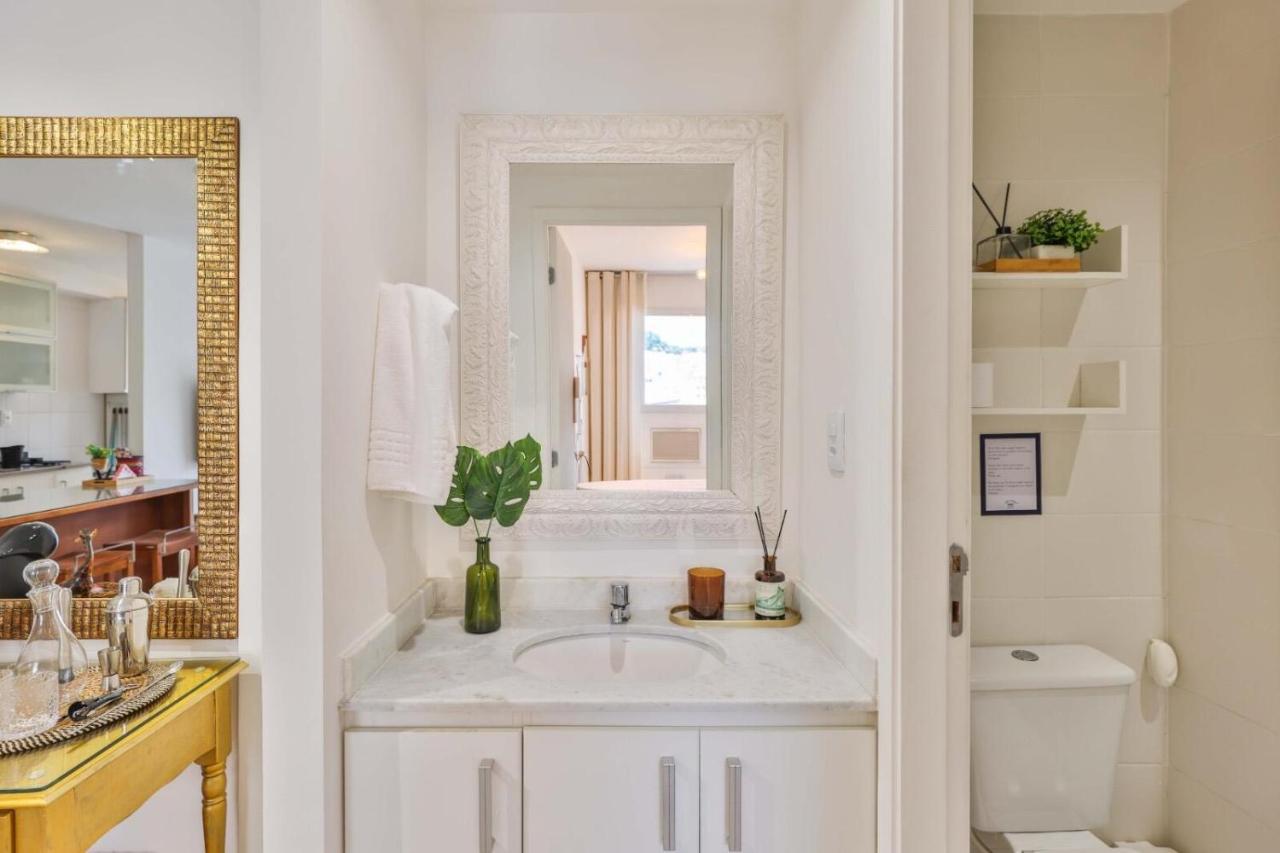 Loft Cores da Lapa - 3