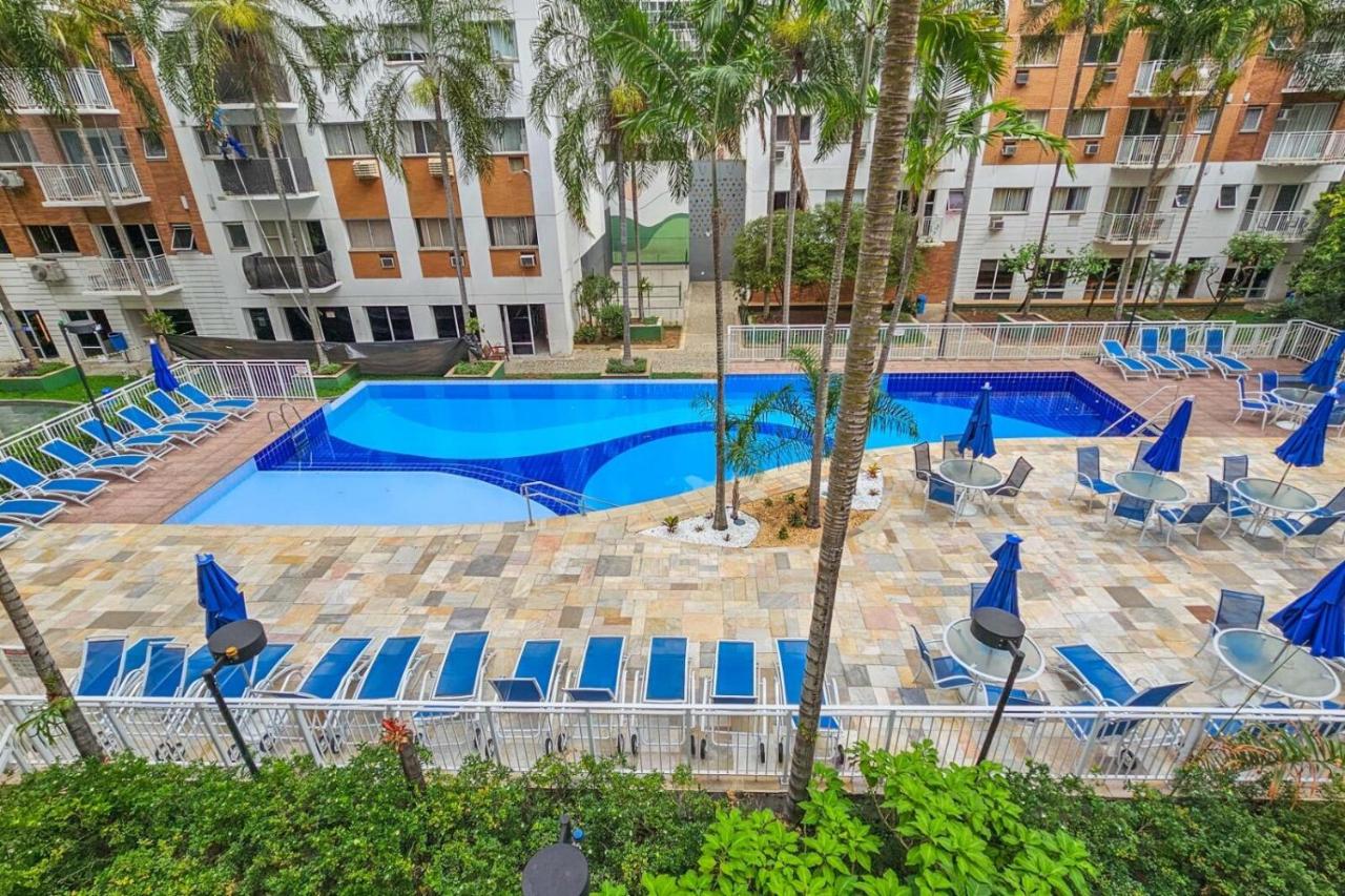 Loft Cores da Lapa - 4