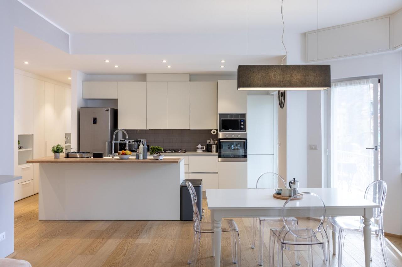 Domus Portofino - Relax & Live the Italian Riviera - 4