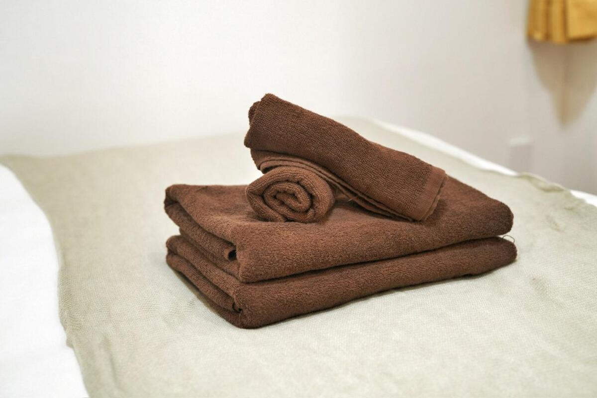 BSY201 Comfortable Stay, Near Iriya Station & Ueno, High-speed 10G Wi-Fi - 3