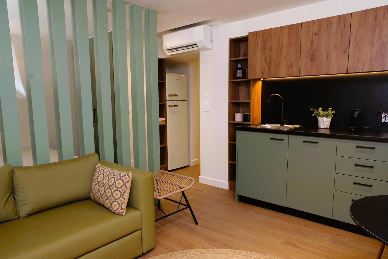 Absolute Athens Acropolis Muses - 4