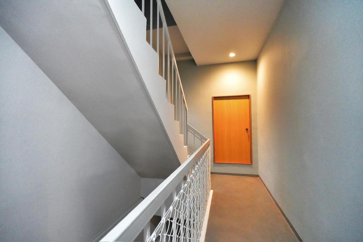 BSY302 Comfortable Stay, Near Iriya Station & Ueno, High-speed 10G Wi-Fi - 3