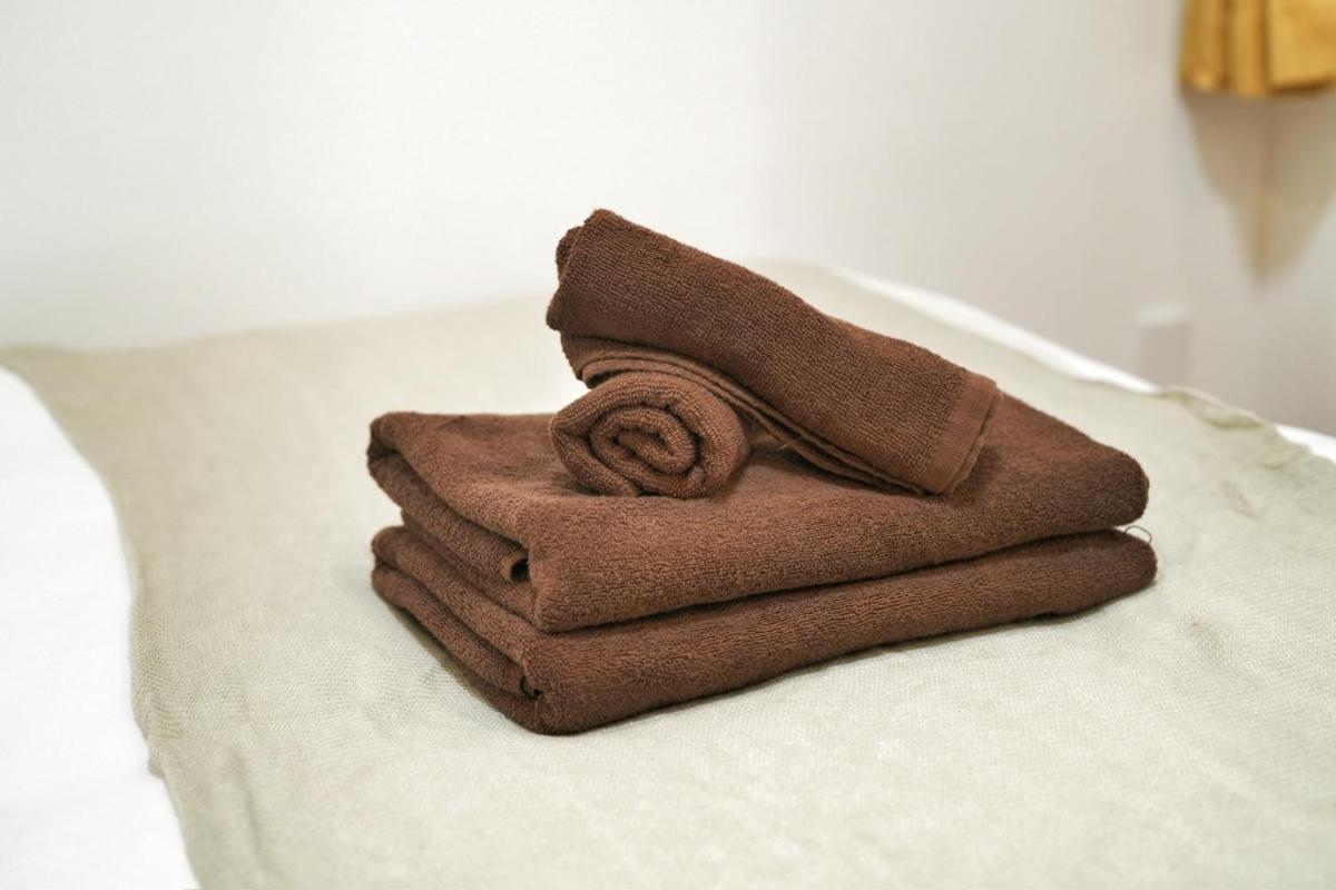 BSY401 Comfortable Stay, Near Iriya Station & Ueno, High-speed 10G Wi-Fi - 3