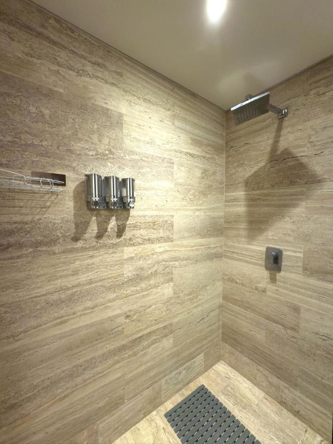 Loft in Anzures with Gym & Coworking Space - 3