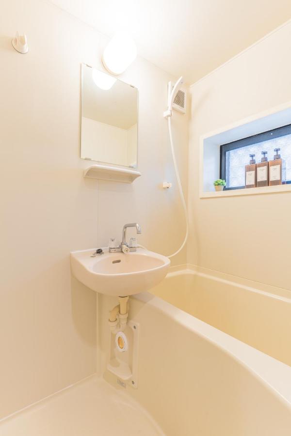 Ken Hotel Tokyo Shinjuku - 3