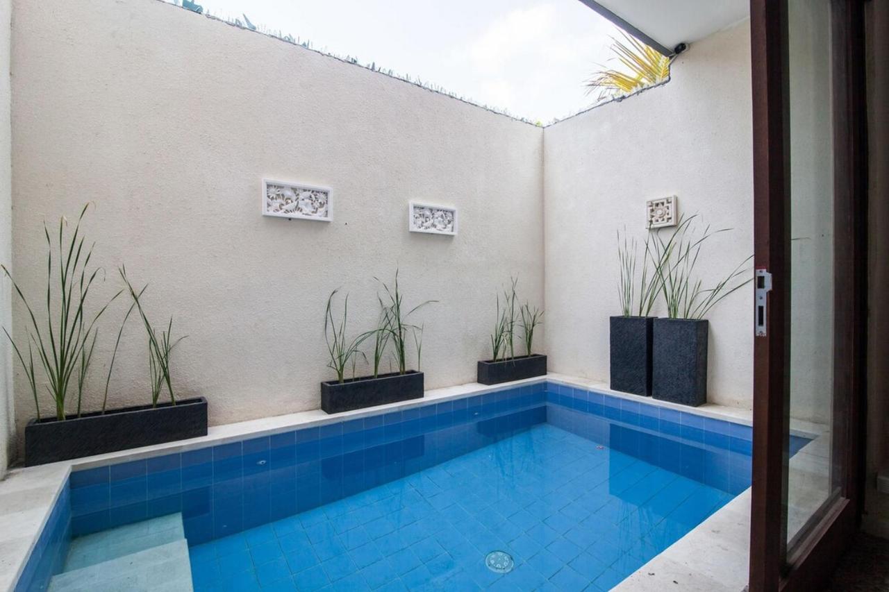 The Lavana Villa De Kerobokan