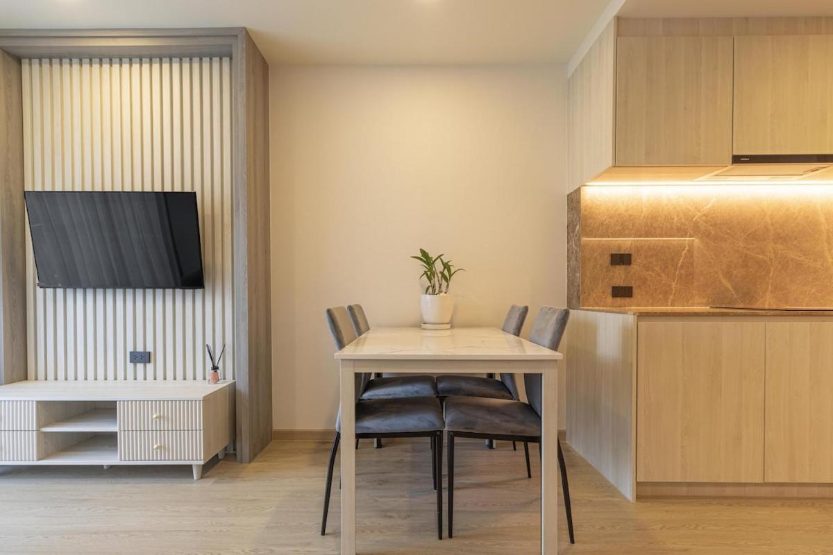 C226 Brand-New Top Location Near Beach Clubs - 5