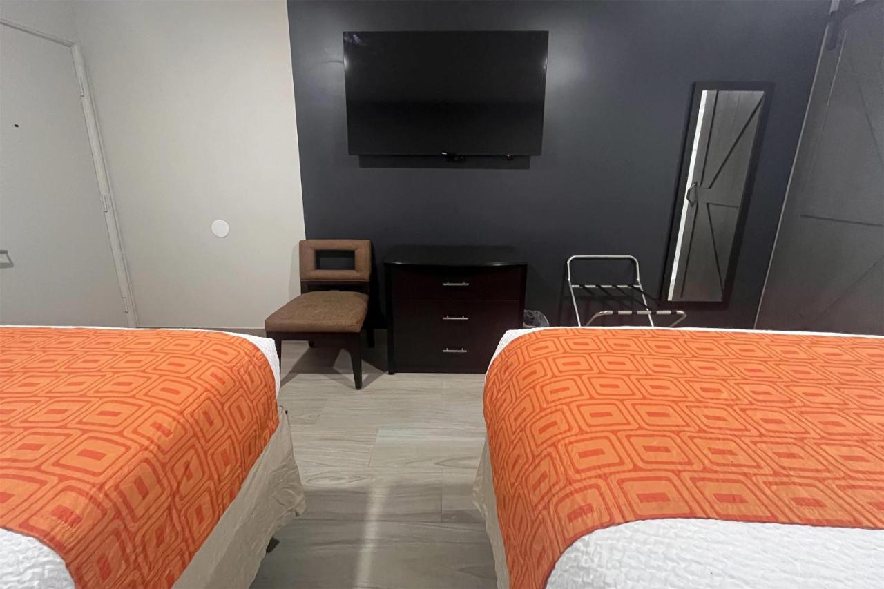 Travel Inn — photo 12