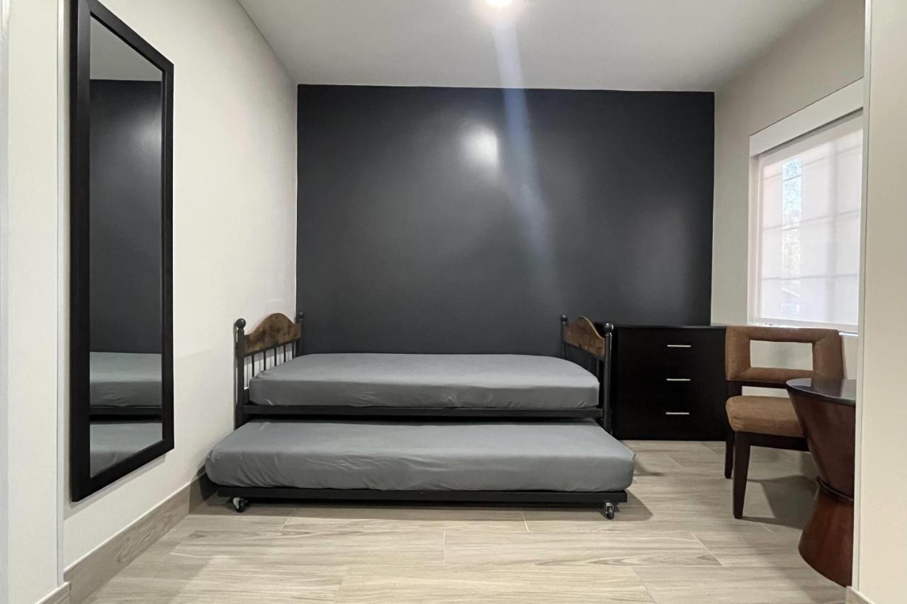 Travel Inn — photo 18