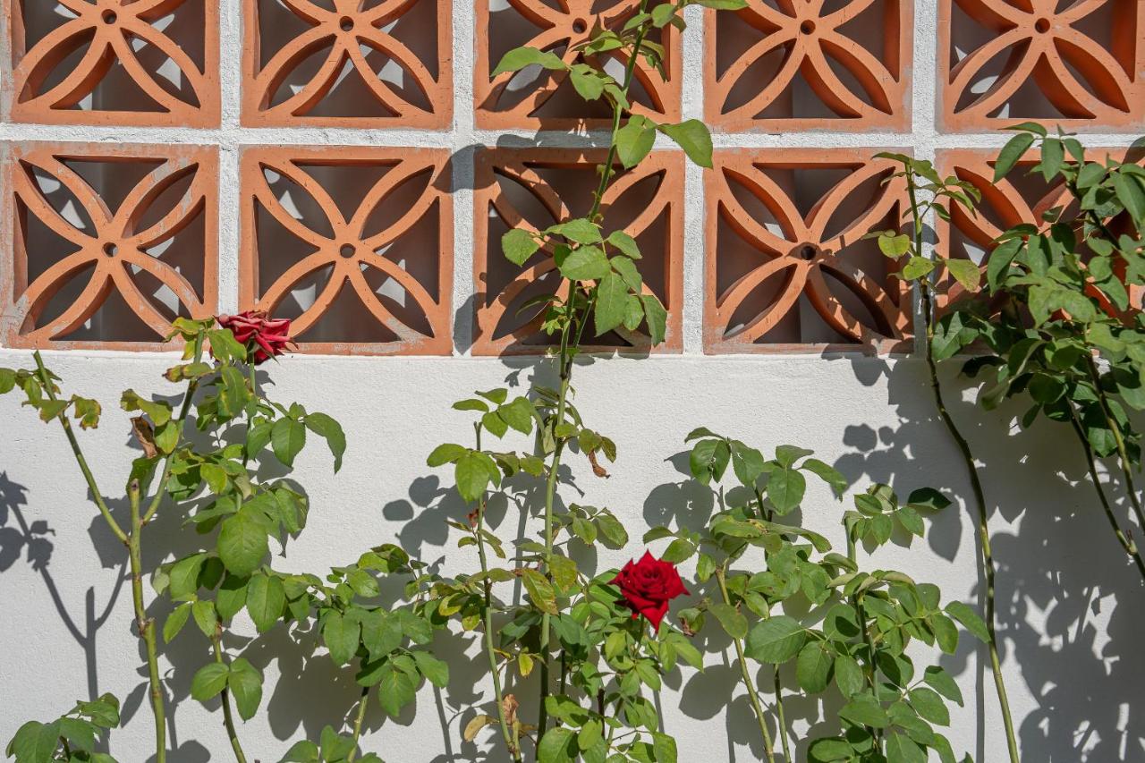 Baan Old Town Boutique Stay, Phuket Town - 2