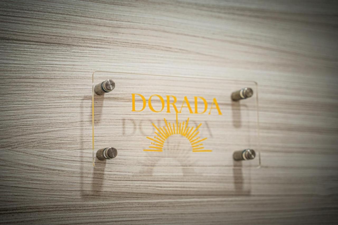 Sogni Mediterranei - 3