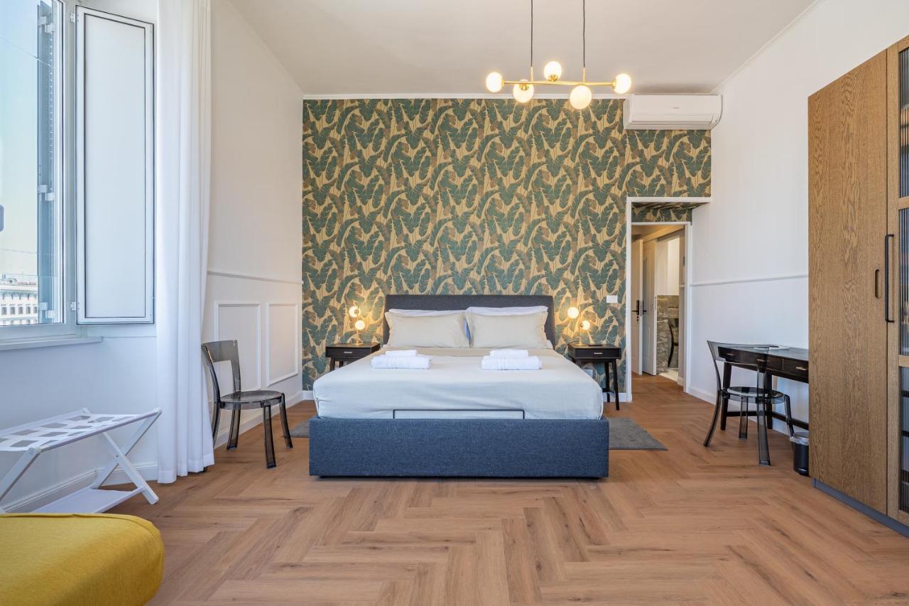 Residenza Degli Speziali Roma Prati - 2