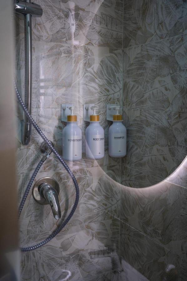 Sogni Mediterranei - 4