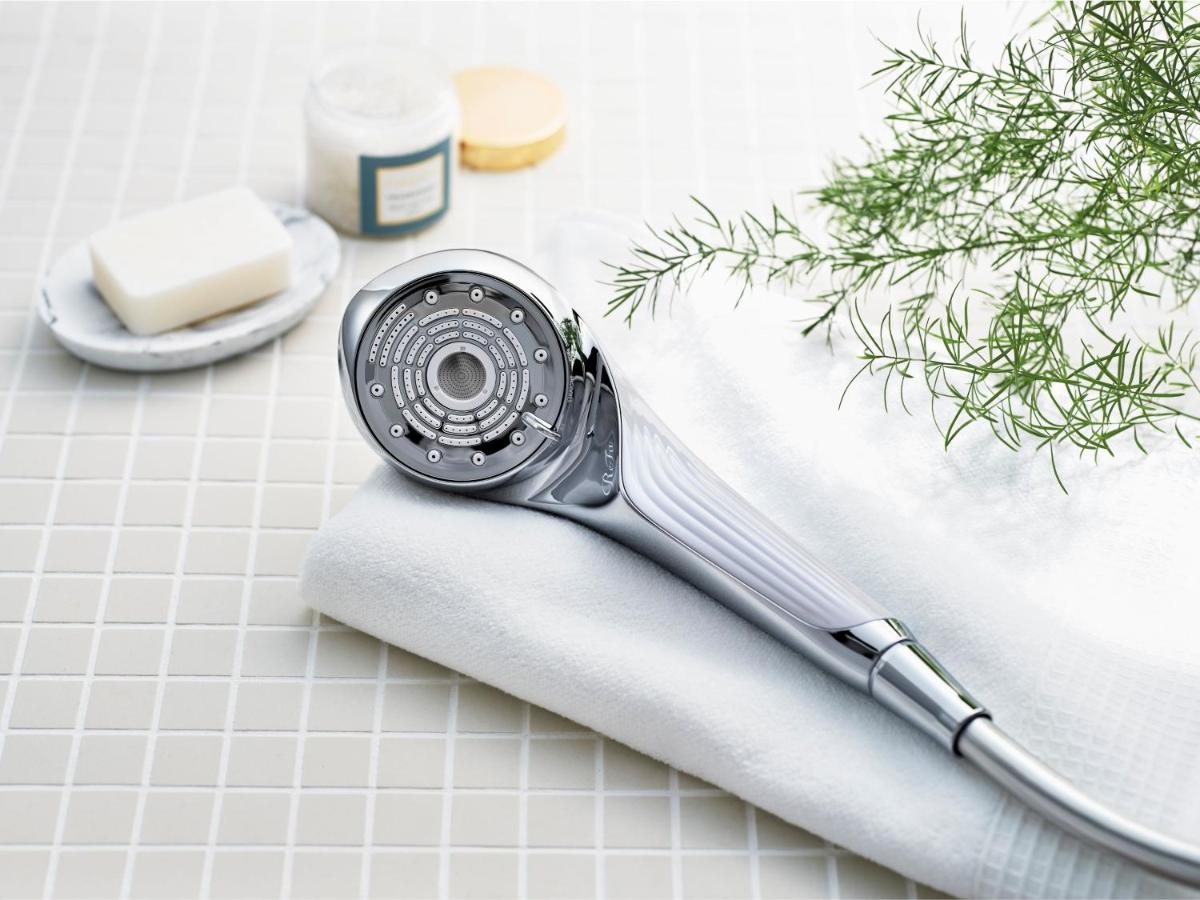 Tokyu Stay Shibuya Shin-Minamiguchi - 5