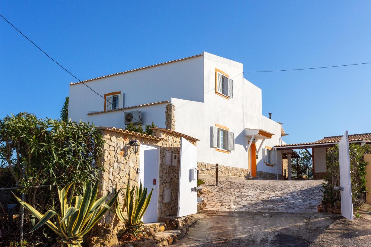 Blife Moustachya Villa - 2