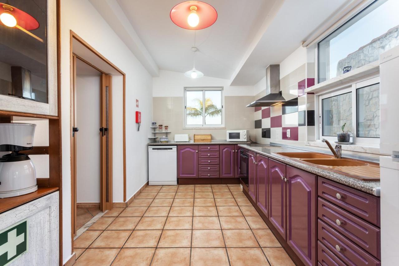 Blife Moustachya Villa - 3