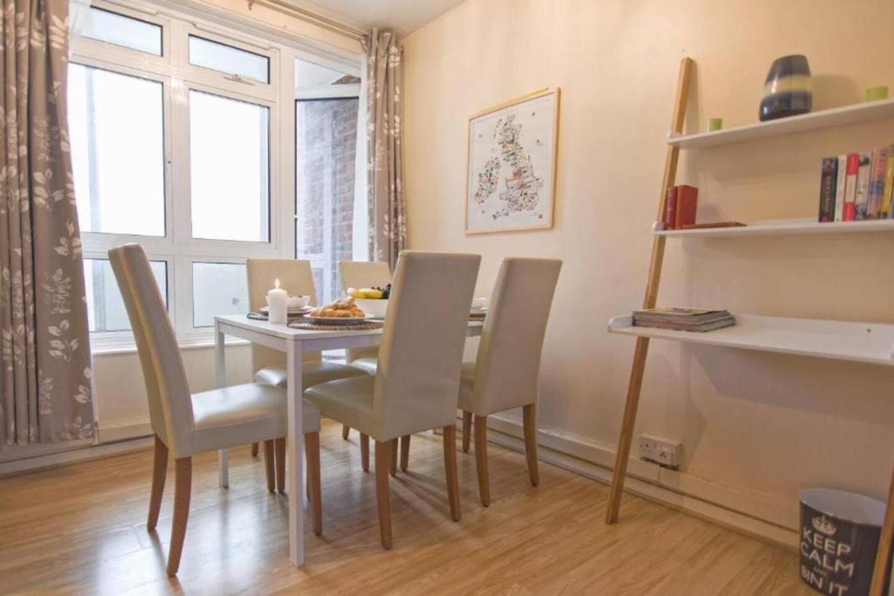 Russell Residential - 5