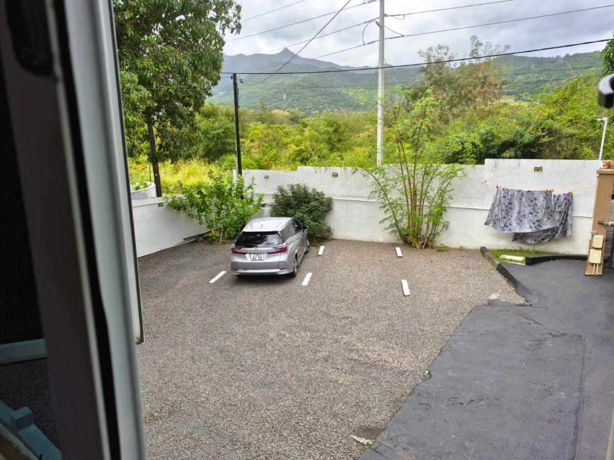 Baywatch Apartment - 2