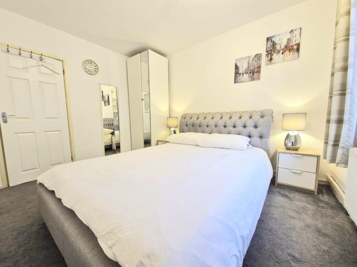 Russell Residential - 2