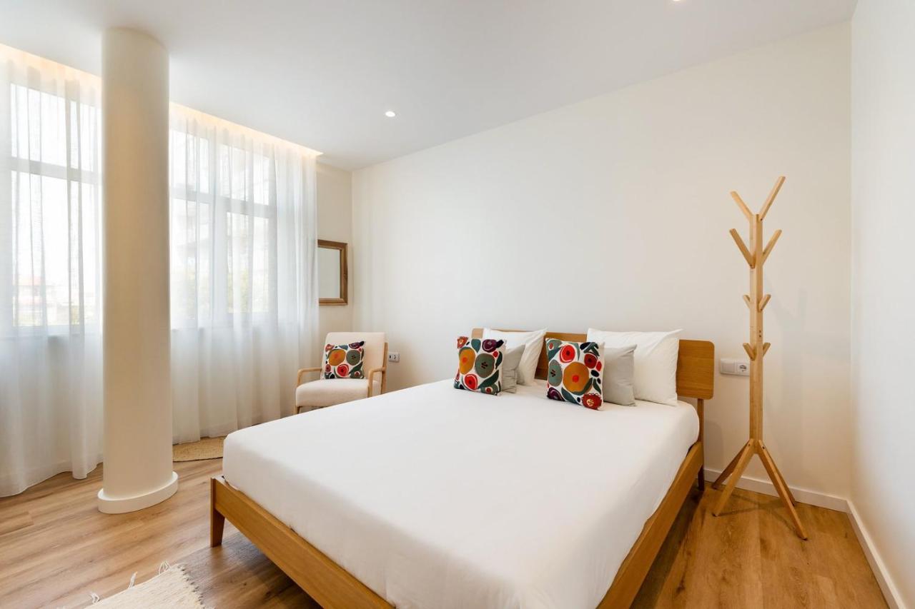 GuestReady - Urban retreat in Porto - 2