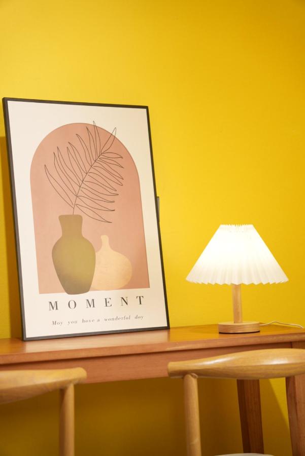 Bed & Beach Hostel Karon - 3