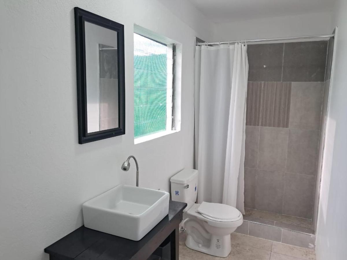 Kingsworth Bed and Breakfast - 4