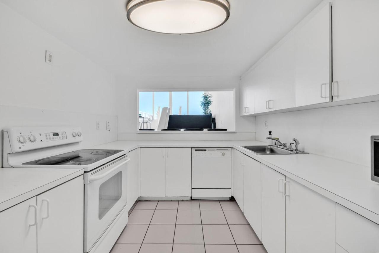 Shine Suites Balcony Duplex 9 - 4