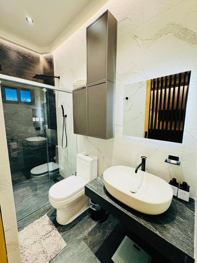 Loft 403 Polanco - 5