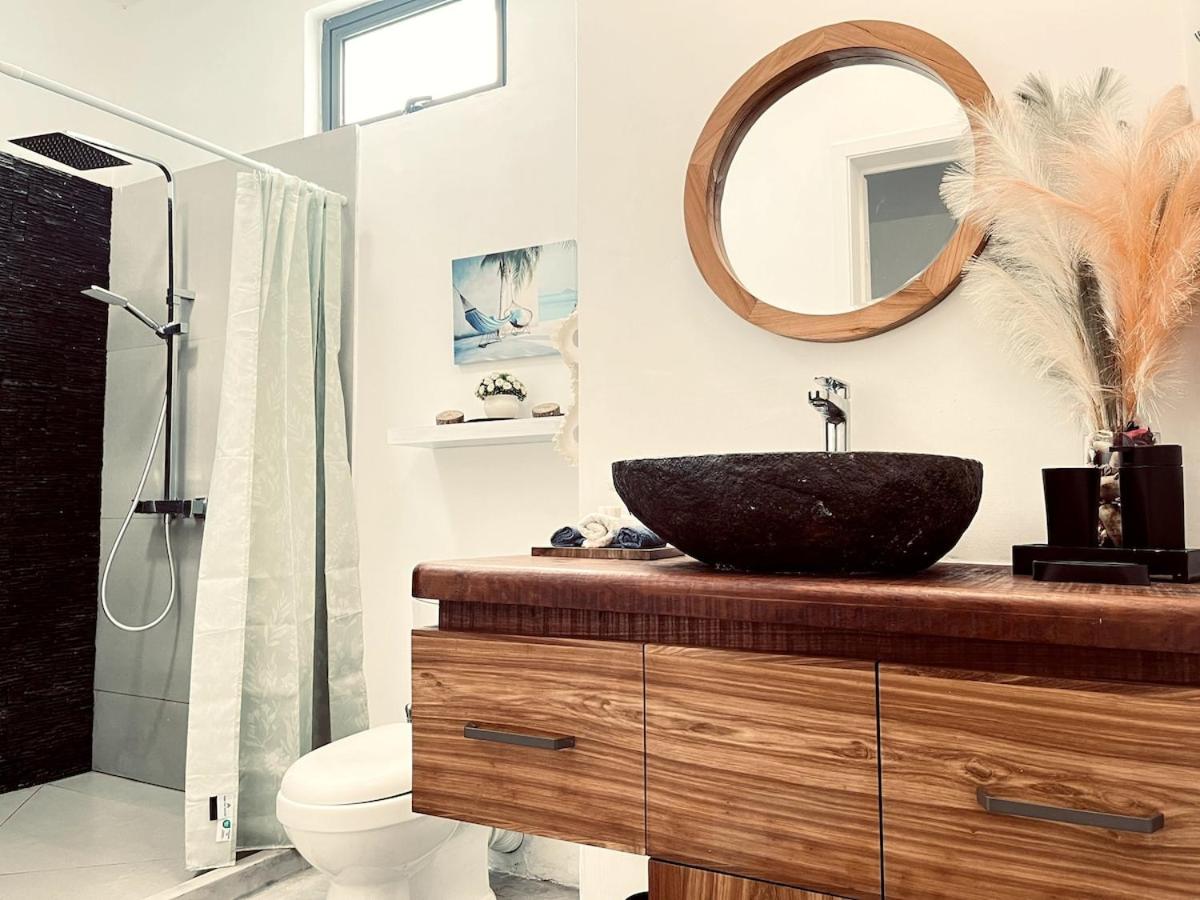 Villa Kaz en Poz - 5