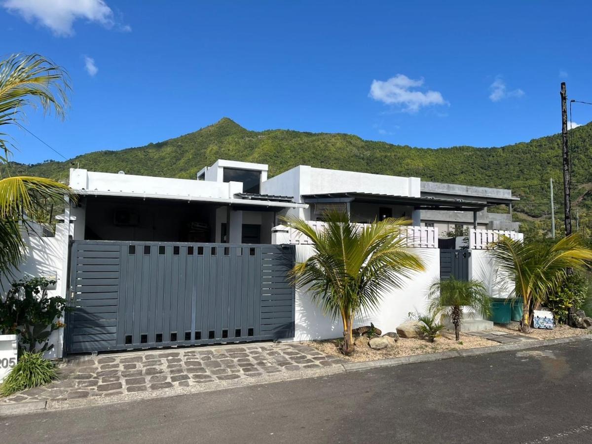 Villa Kaz en Poz - 2