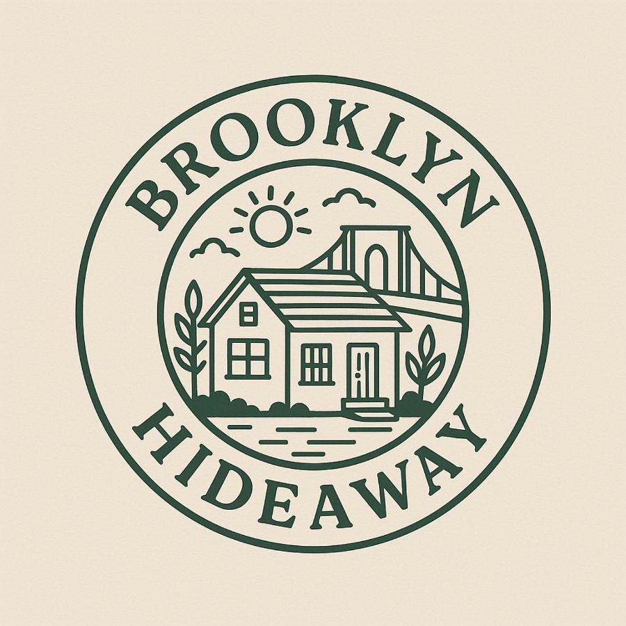 Brooklyn Hideaway - 2