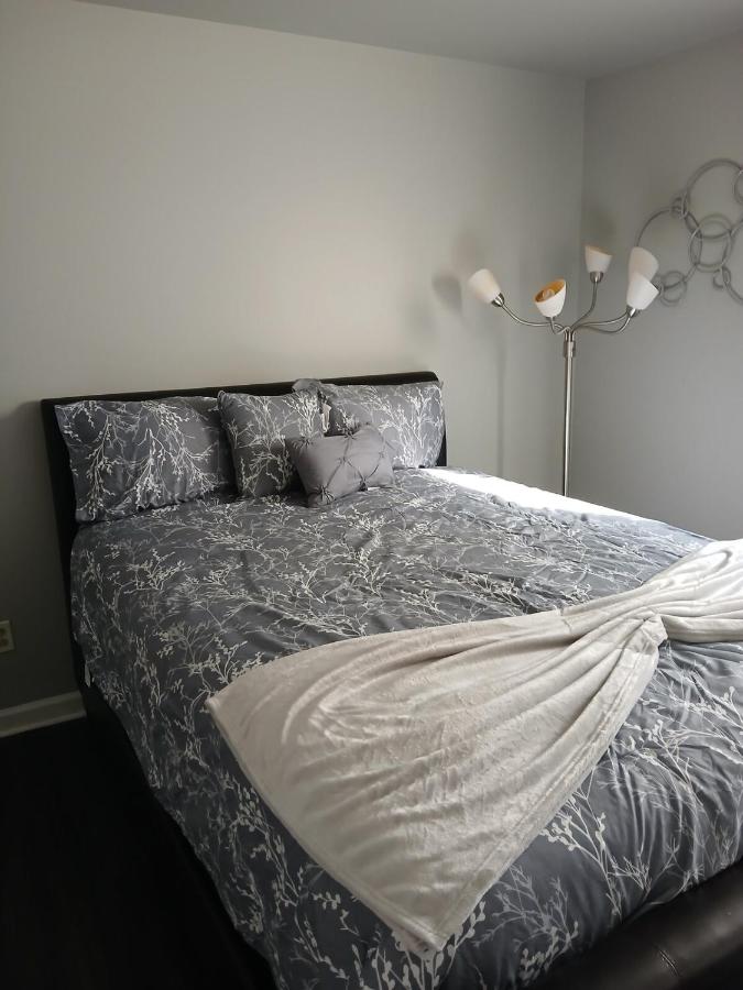 Nice & Cozy Central Location 10 minutes from Downtown Nashville - 2