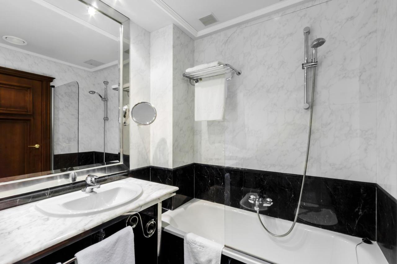 Hotel Azofra, Burgos – Preus actualitzats 2022